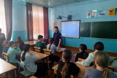 IMG-35c4b285b11b52d493ee8e142b76c16c-V